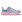 Hoka Arahi 7